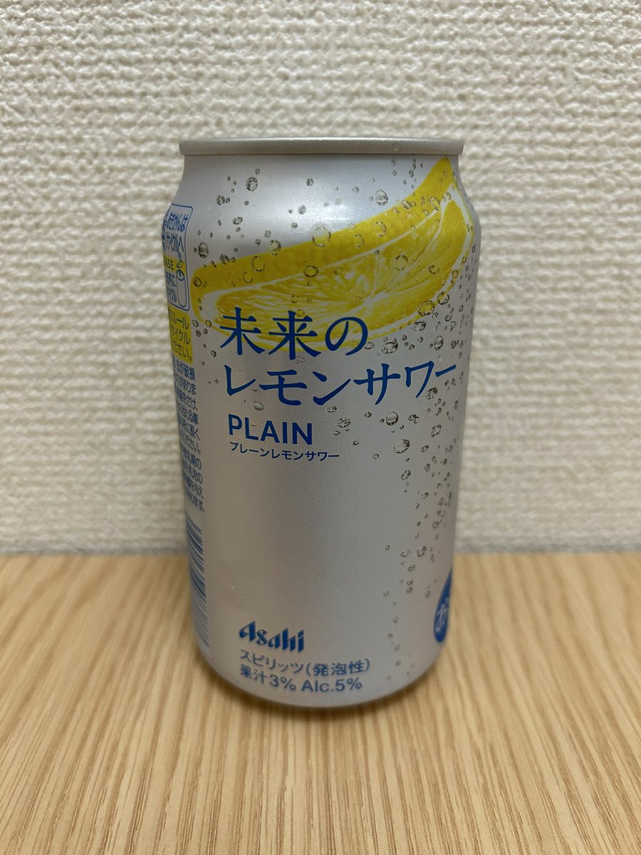 錦糸町おすすめランチ】ライターおすすめの必食すべきお店 6選！ |