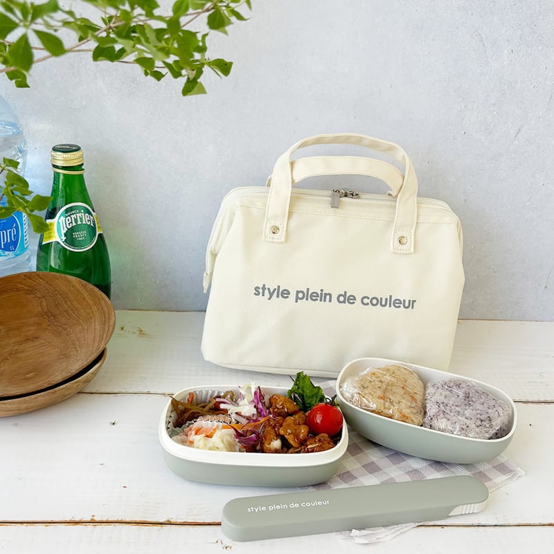 巾着袋 お弁当袋 巾着 お弁当箱用 和柄 お弁当箱入れ 巾着型 日本製 弁当袋 弁当バッグ ランチ巾着 お弁当袋 大人 ストライプ とくさ柄メール便対応 巾着バッグ 弁当箱 ランチバッグ きんちゃく バッグ 弁当 女性 メンズ かわいい おしゃれ メール便マチュアのくらし雑貨店