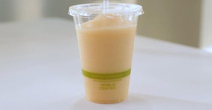 コストコ通コス子が教える！“簡単に高クオリティ”おすすめ「あったか料理」3選 - ARNE