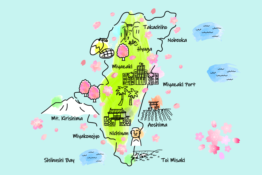 マンゴーに次いで宮崎が誇る特産品はライチだ！宮崎県新富町産の生ライチ、今年も収穫スタート！旬を地元みんなで味わう「2018ライチシーズン到来記念パーティー」開催決定一般財団法人 こゆ地域づくり推進機構のプレスリリース