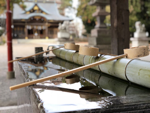 Orange Cracker C 久米川駅徒歩 3分の求人・転職情報一覧リジョブ