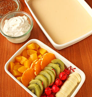 プリンアラモード」のアイデア 16 件プリンアラモード, プリン, デザート