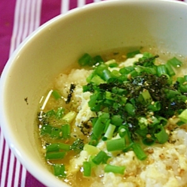 コムタンクッパ