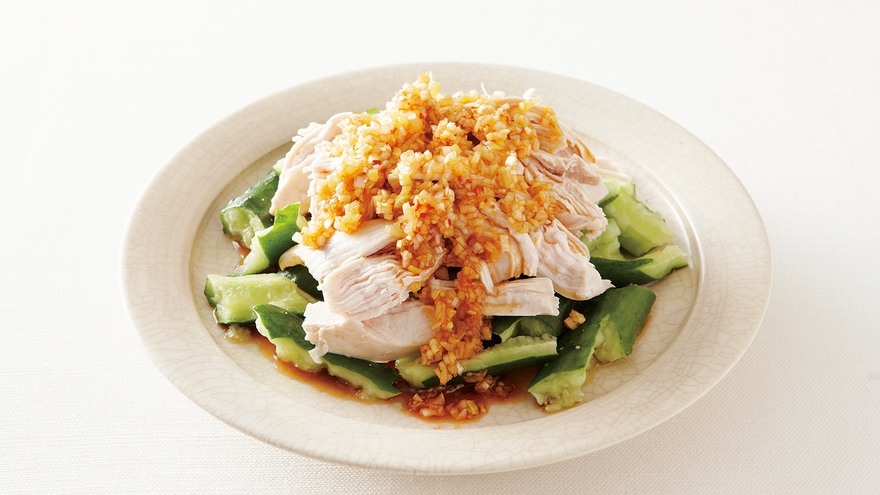 鶏肉をもっと楽しもう♡旨みと肉汁あふれる「簡単×超絶品×節約おかず」12選 - LOCARI ロカリ