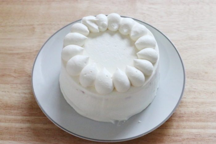 クリスマスケーキ」のアイデア 88 件 2025クリスマスケーキ, ケーキ, スイーツ