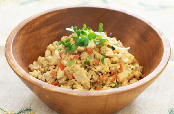 ツナと枝豆の炊き込みごはんマックスバリュ東海 静岡、神奈川、山梨、愛知、三重、岐阜、滋賀の食品スーパ