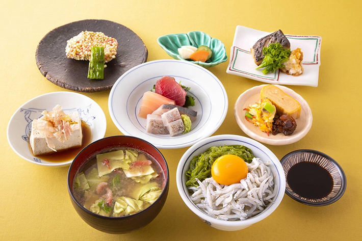 5ページ目 有楽町ガード下付近 おしゃれなランチ おすすめのお店 - Retty