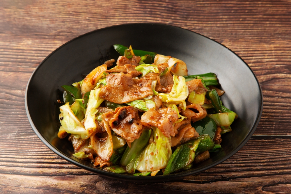 シンプルレシピで絶大な支持を得る人気料理家、待望の最新刊！ 飛田和緒さんの 『がんばらない、無理しない いちばんおいしい野菜の食べ方』NEWSCAST