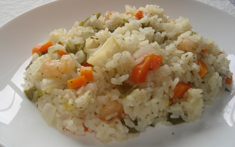 炒飯やピラフのお供に！簡単絶品スープ by 野球児シェフクックパッド簡単おいしいみんなのレシピが392万品