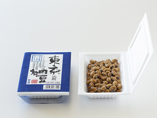 スーパーで買える安全な納豆!無添加商品10選と選ぶ4つのポイント行橋市・苅田町のパーソナルジムREVERT リバート