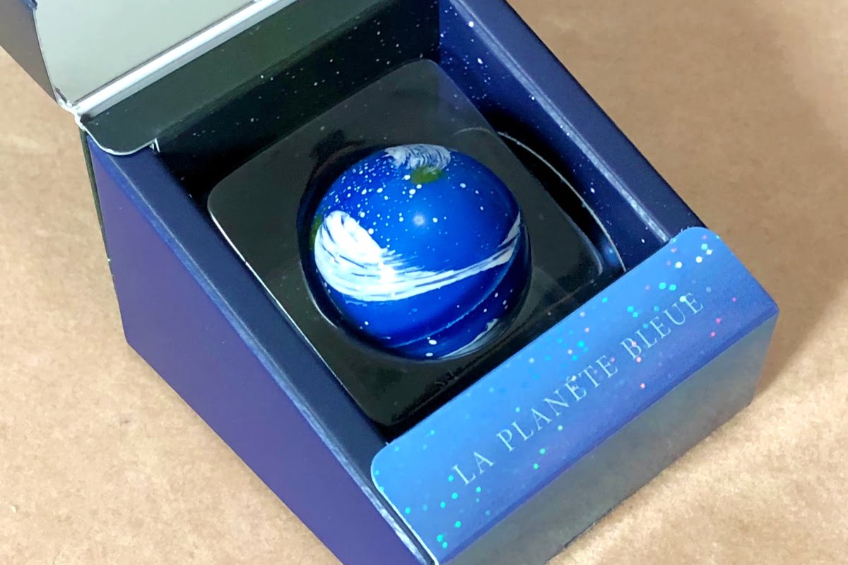 楽天市場 地球 チョコレートの通販