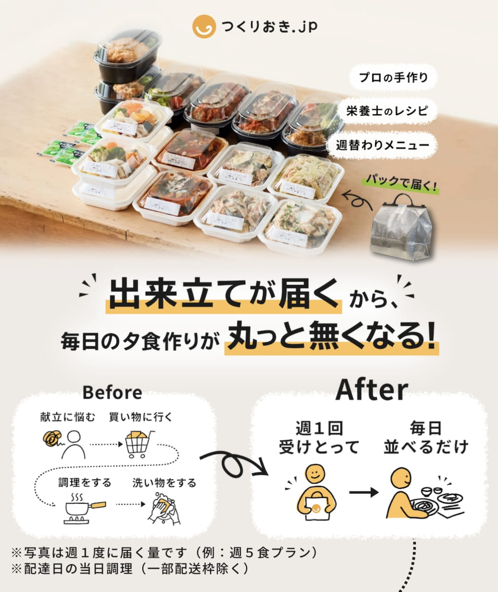 時短食材で叶える栄養バランスのとれた朝食アイデア10選 5分で食べられる HAPPINESS! magazine ハピネスマガジン