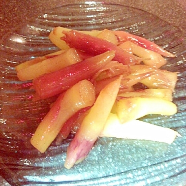 みょうがの保存方法・期間は？冷蔵・冷凍で日持ちのコツは？長期保存レシピも紹介！ どうぞ召し上がれWEBマガジン