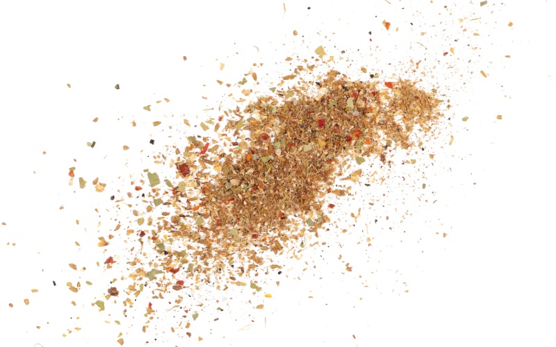 オールスパイスの代用品 7選 ナツメグで代用可能！おすすめ代替品＆作り方を紹介代用品お探しサイト 困った時に役立つ カワルン