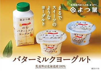 英国ウェールズのふんわりパンケーキ クレンポグとバターミルクとこかしこのお菓子作りの日々 ～セカンドステージはお菓子作りとともに～～