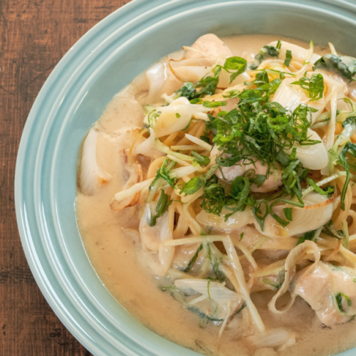 ハインツ デミグラスソース：レシピと商品Heinz