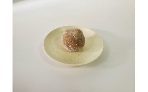 松崎町老舗お菓子処「甘泉堂」の手作り焼き菓子セット - 静岡県松崎町ふるさとチョイス - ふるさと納税サイト