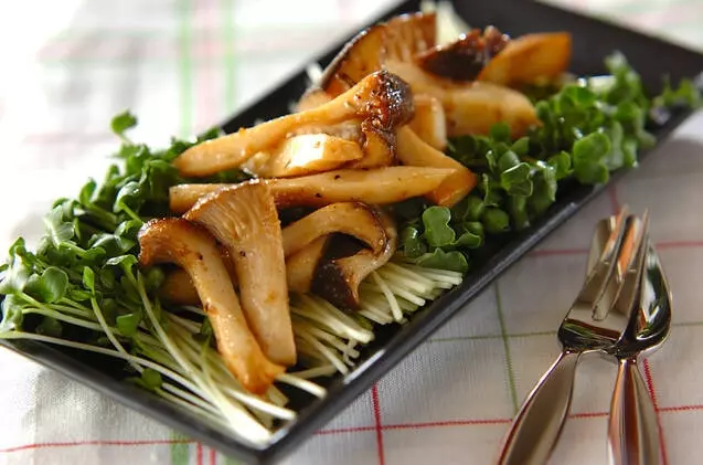 15分で 夜ごはん レシピ32選 ！ボリューム、栄養満点、子供大好きレシピが必ず見つかる！ - E・レシピ 1 1ページ