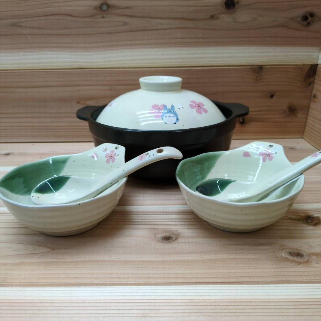 写真 『トトロ』の台所やタイガーモス号のキッチン登場！ジブリ美術館、新企画展スタート - アニメ - ニュース クランクイン