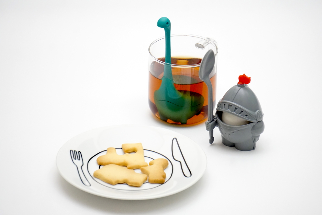 肉料理 面白いのレシピと料理アイディア509件Snapdish スナップディッシュ