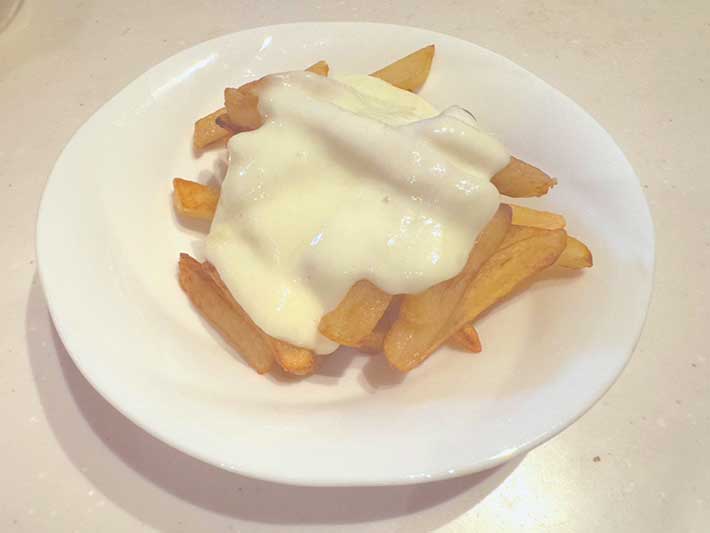 ゼラチン無しで綺麗に固まる、レンジで簡単レアチーズケーキの作り方！ KAZUAKI EGUCHI- エキスパート - Yahoo!ニュース