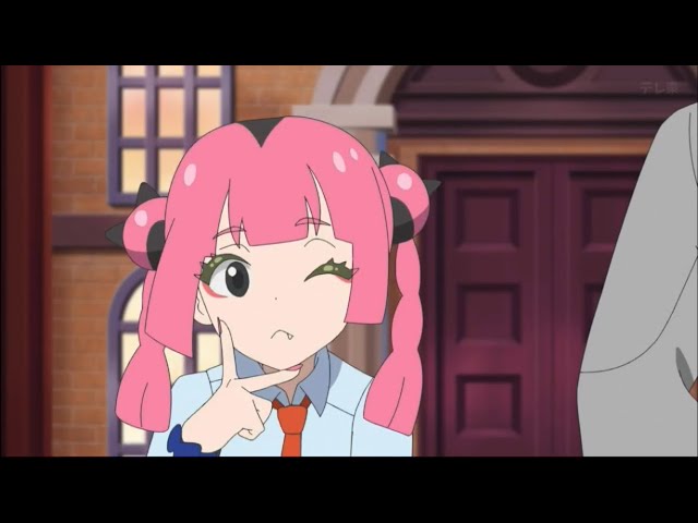 アニポケ 期待の新人メスガキ、サンドウィッチちゃんに対するトレーナーの反応集 ポケモン反応集- YouTube