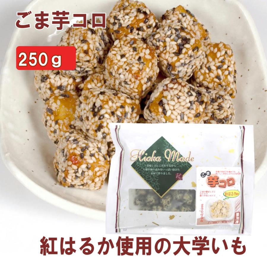 業務用大学いものたれ 270gイチビキ 公式サイト名古屋のみそ・しょうゆ・つゆメーカ