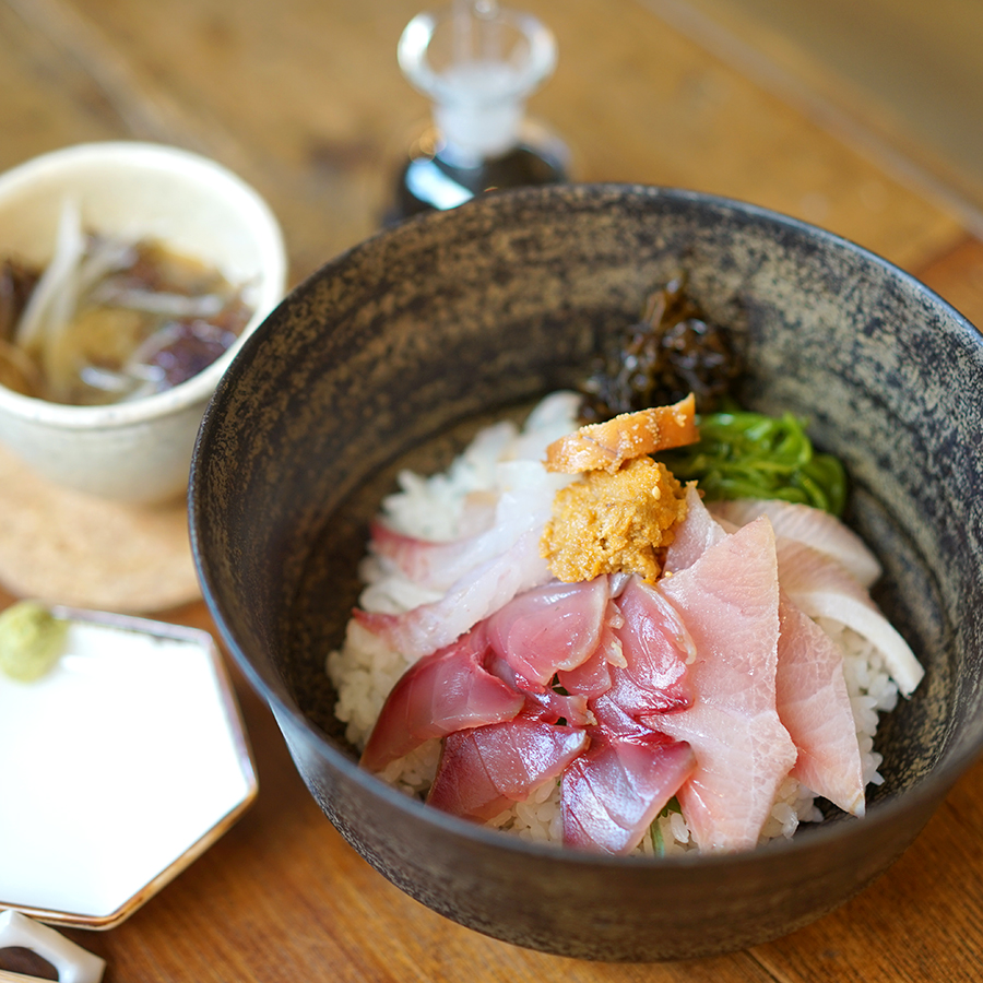 医科研食堂9 29~10 10メニュー予定 – 東京大学消費生活協同組合