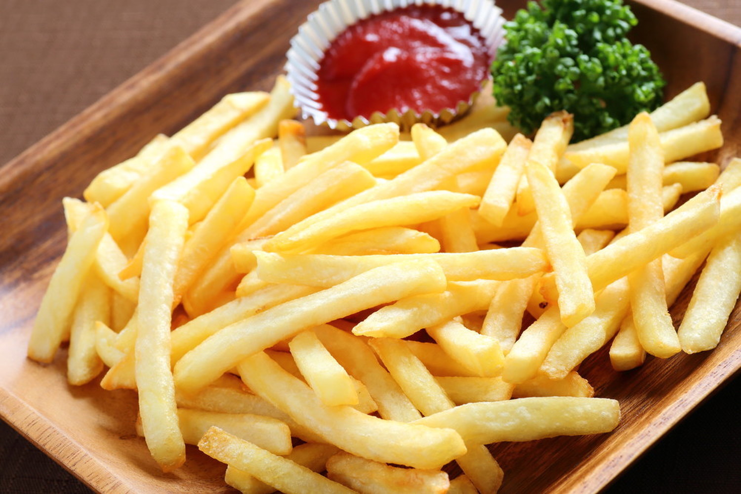 冷凍しても美味しい唐揚げのレシピ