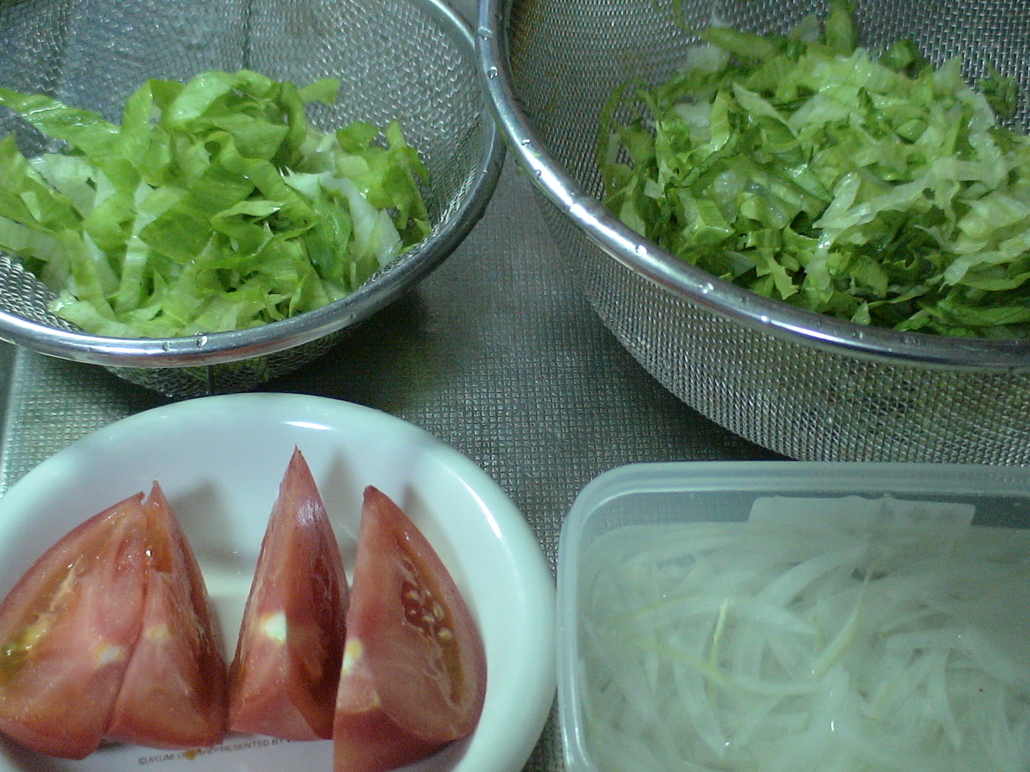 コールスローレシピはケンタッキーをお手本に！ 原材料やはちみつ・牛乳・練乳を入れた作り方をチェックHugKum はぐくむ