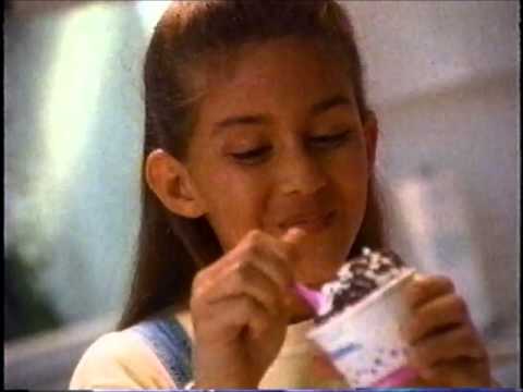 当時物 タキシードサム サンリオ レトロ 昭和レトロ アイス クリーム メーカ