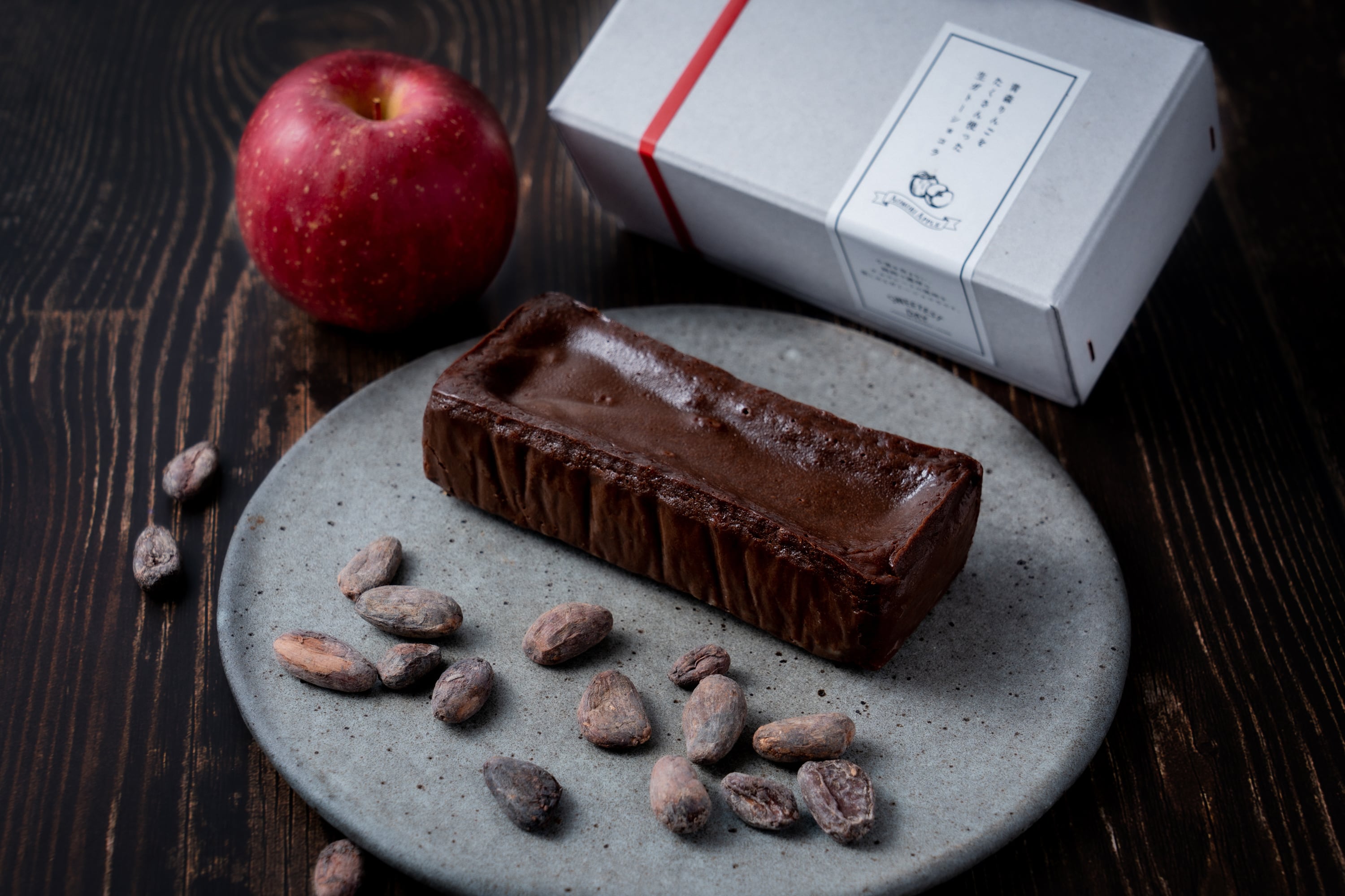 t.ozawaさんの口コミランチ :Kuroneco Jack - Retty レッティ日本最大級の実名型グルメサービス