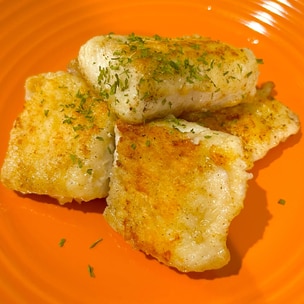 ふんわり卵のなめこ和風あんかけ介護食とカラダのコラム＆レシピ食事の相談窓口サイト ごはんde笑顔そして健康