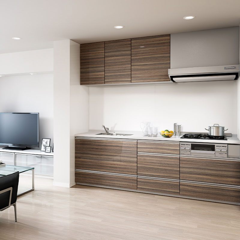 激安タカラスタンダード アピスカ ¥202,720~コミコミ価格