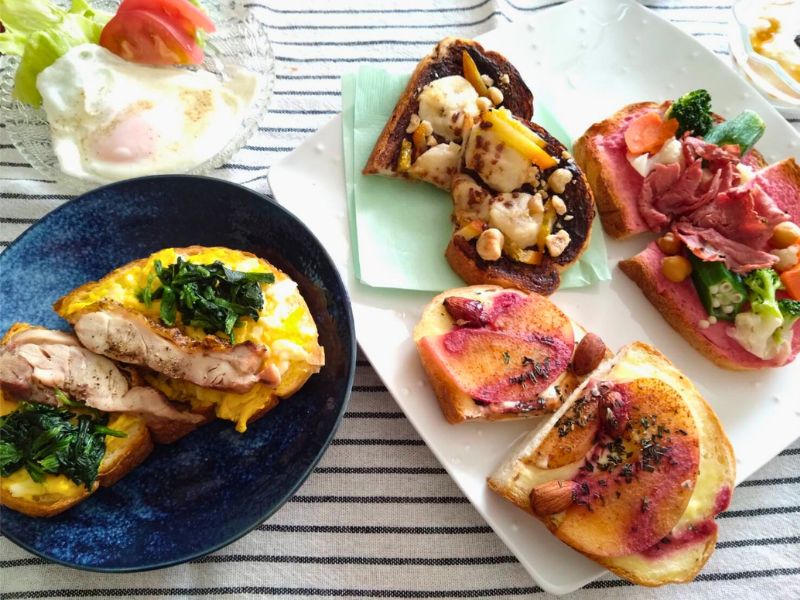 一人暮らし向け宅配弁当 男性向け 女性向け 高齢者向けなど利用者別のおすすめを紹介 ひとり暮らしの宅配食生活