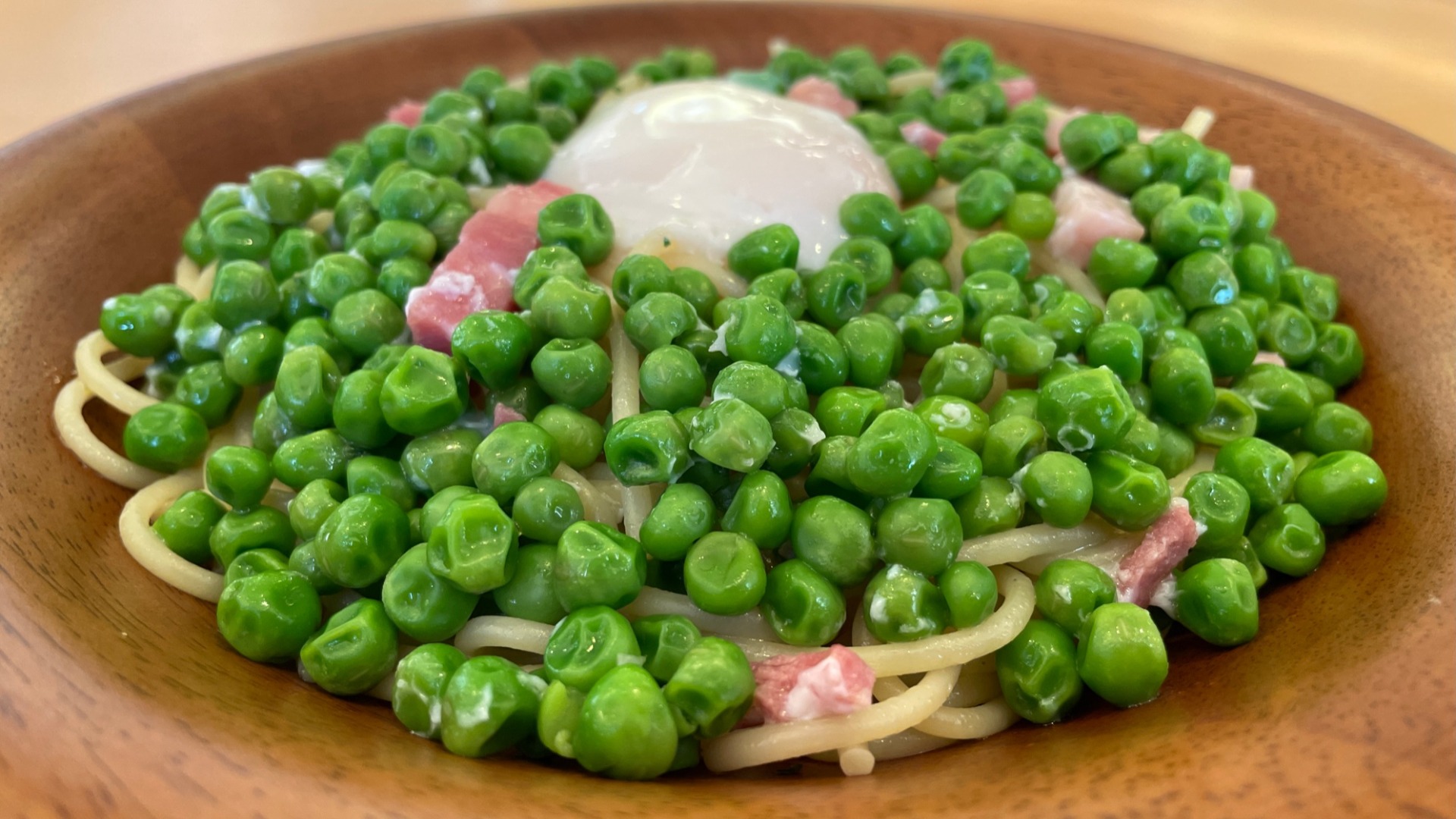 サイゼリヤ100%活用術をはてな女子との初デートに試してみた - 太陽がまぶしかったから