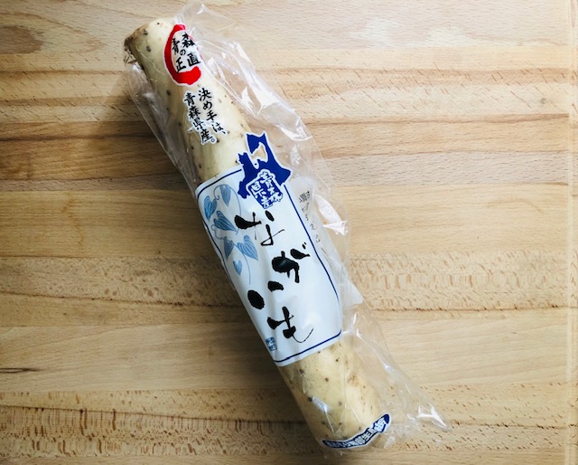 長芋は日持ちする？保存期間&保存方法は？健康♡料理♡美容♡恋愛