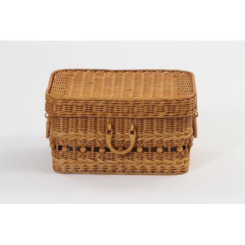 楽天市場ワンピース : Sunflowerサンフラワー