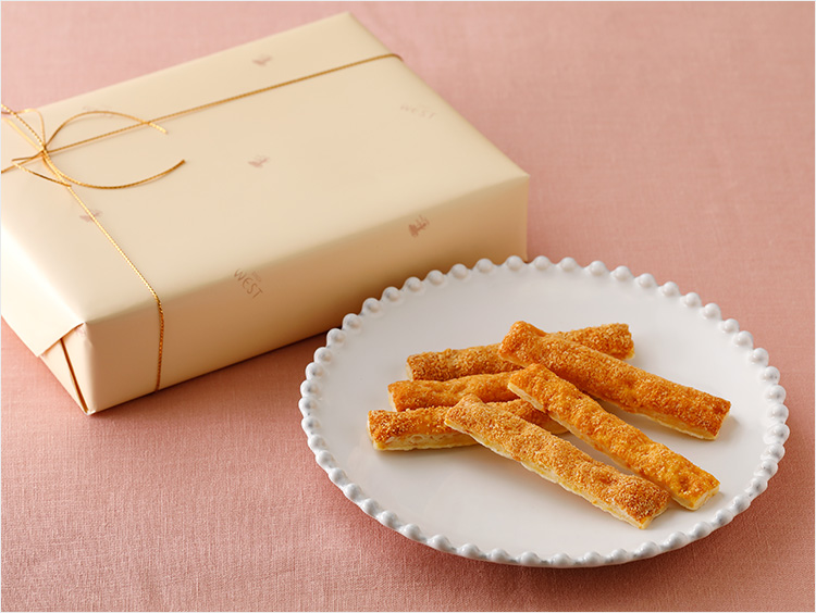 これならきっと喜ばれる！今、伊勢丹新宿店がおすすめする鉄板手土産はコレ三越伊勢丹オンラインストア・通販 公式