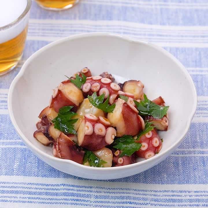 ゆでだこ 500g スペイン 海鮮 食品 冷蔵 栄養成分 調理方法 調理器具 保存方法 カロリー 賞味期限 日持ち アレンジ クックパッド おつまみ食事 健康維持 海 簡単 人気 オススメ 副菜 レシピ 献立 原材料 便利 足の数 食べ方 切り方 吸盤 販売場所