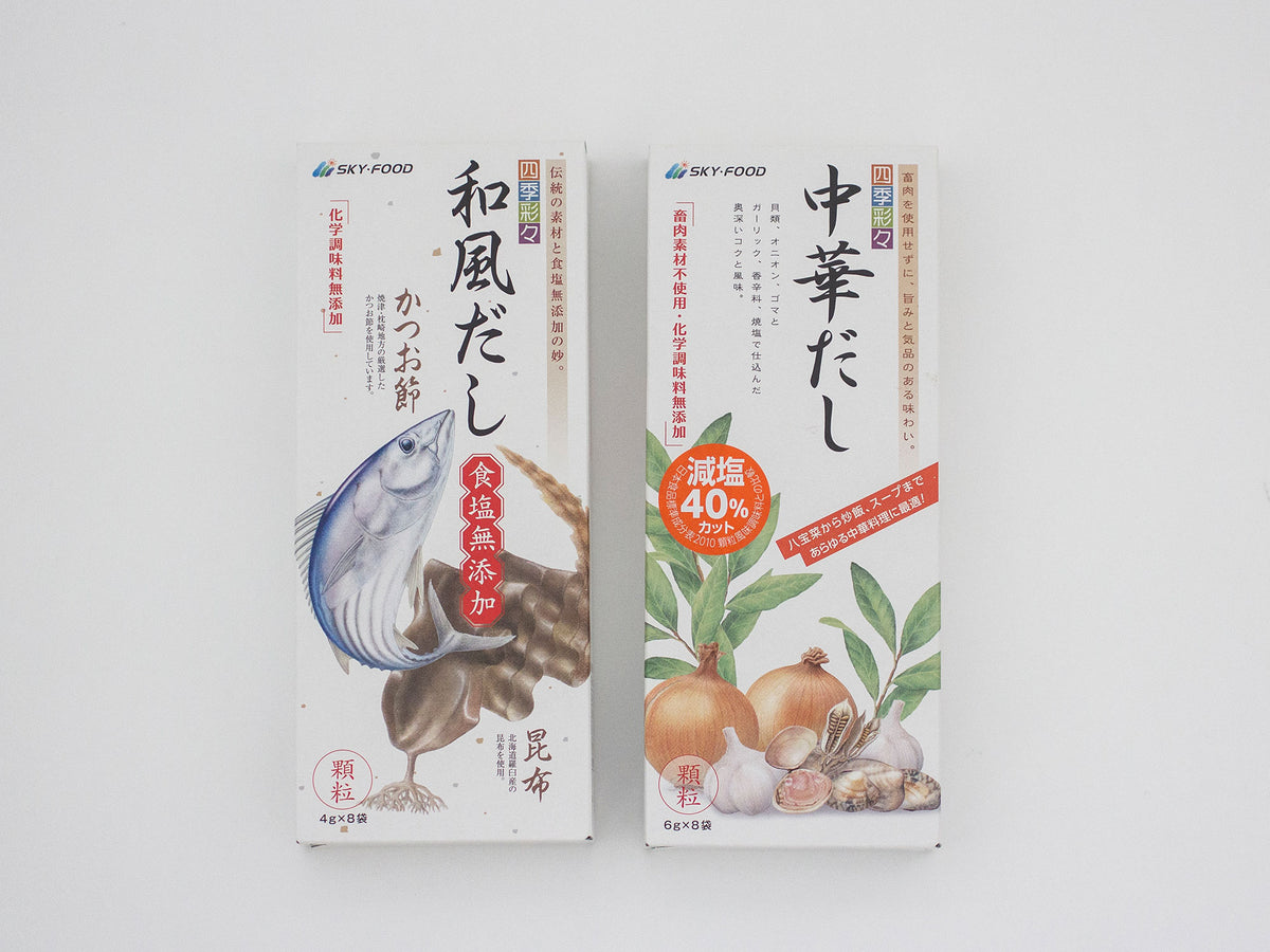 ダシダ 牛肉だしの素 粉末タイプコストコ通 コストコおすすめ商品の紹介ブログ