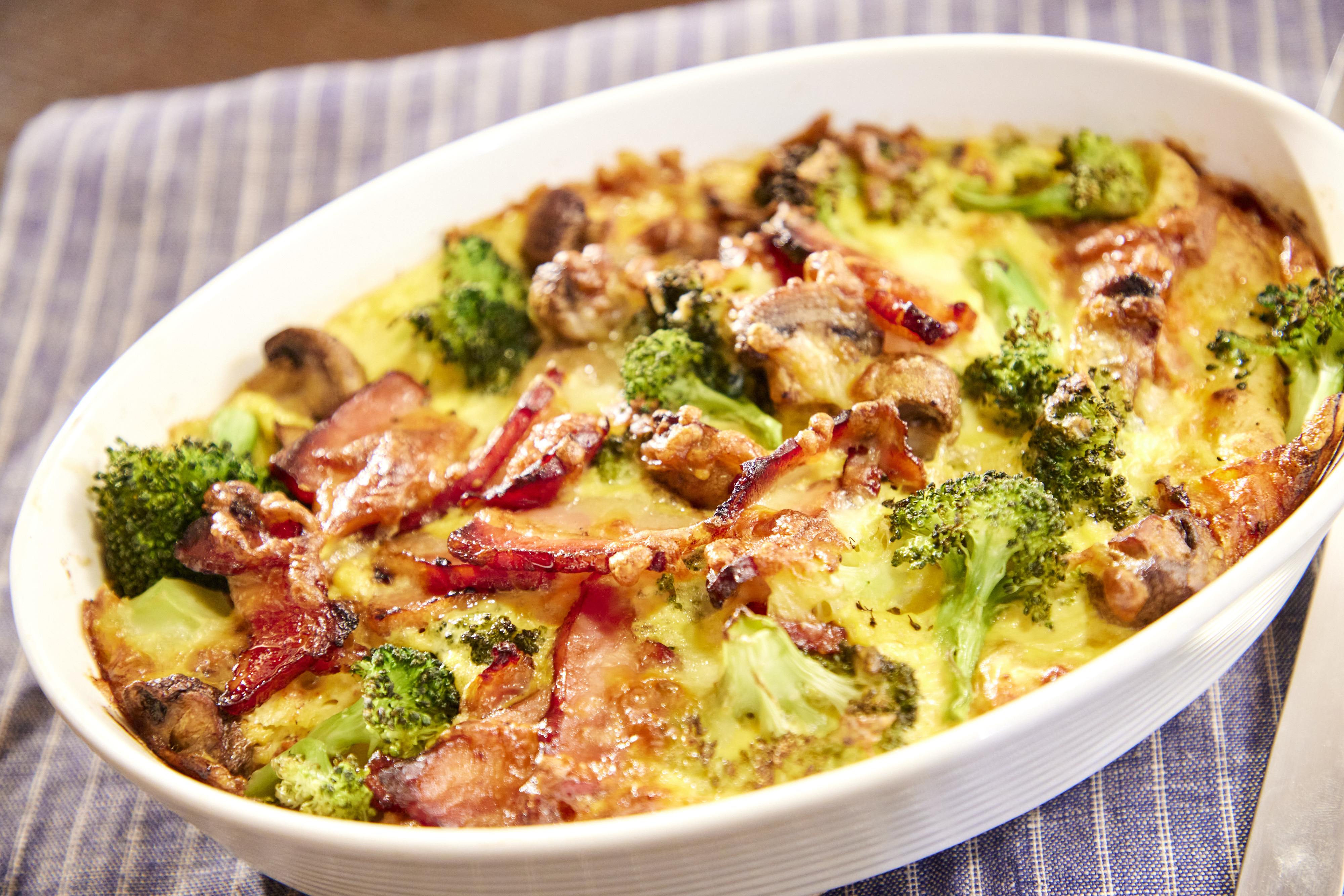 早くも7万部突破! タサン志麻さんのレシピで年末年始のごちそうもばっちり!株式会社NHK出版のプレスリリース