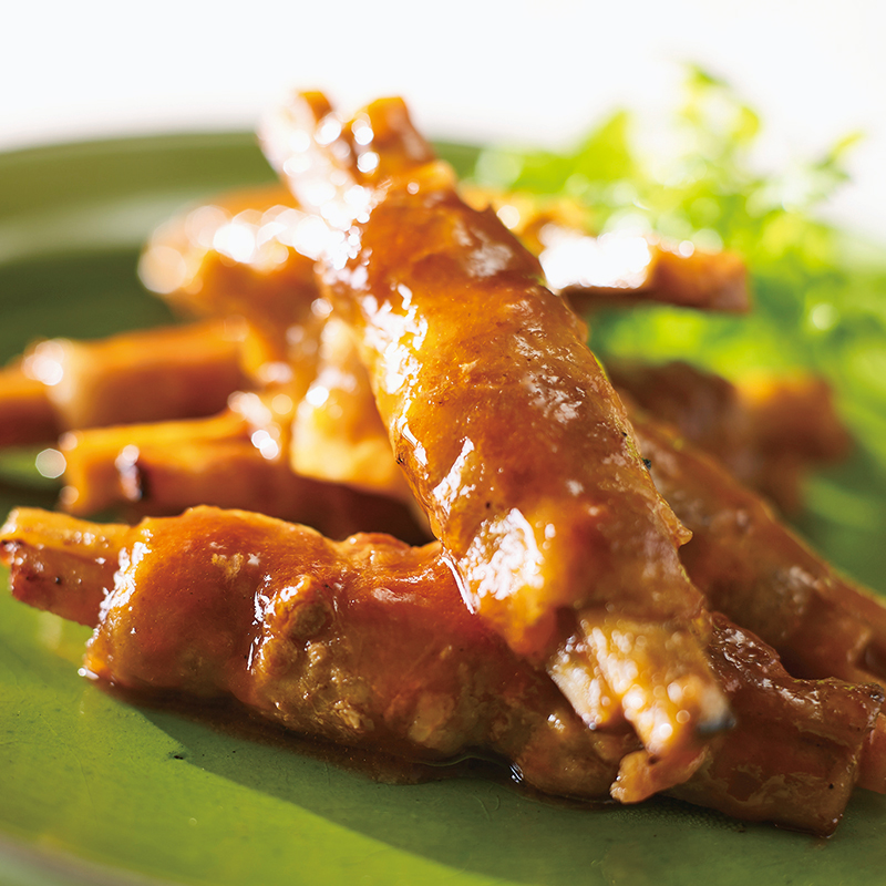 基本からアレンジまで！思わずつくりたくなる「ごぼう 牛肉 牛肉巻き」のレシピ集クックパッド