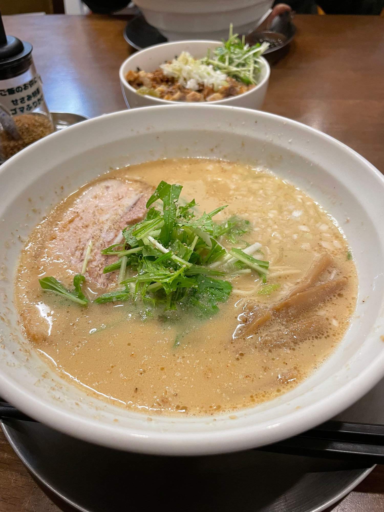 メール便送料無料 半田手延べそうめん 太口＆細口 麺の太さをお試し食べ比べ - 徳島県物産センター本店四国徳島のお土産・特産品・名産品のお取り寄せ通販サイト