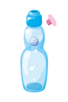 ラムネ瓶」の写真素材1,218件の無料イラスト画像Adobe Stock