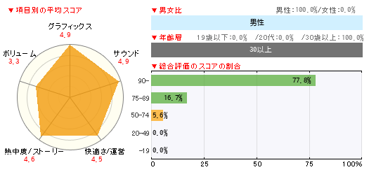 無粋の意味とは？野暮との違いを簡単に解説！正しい使い方・類義語もわかりやすく！ | 意味lab