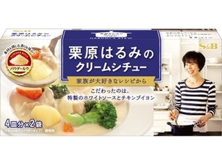 ムソー直火焙煎クリームシチュールゥがランキング1位に！メディア掲載お知らせムソー株式会社