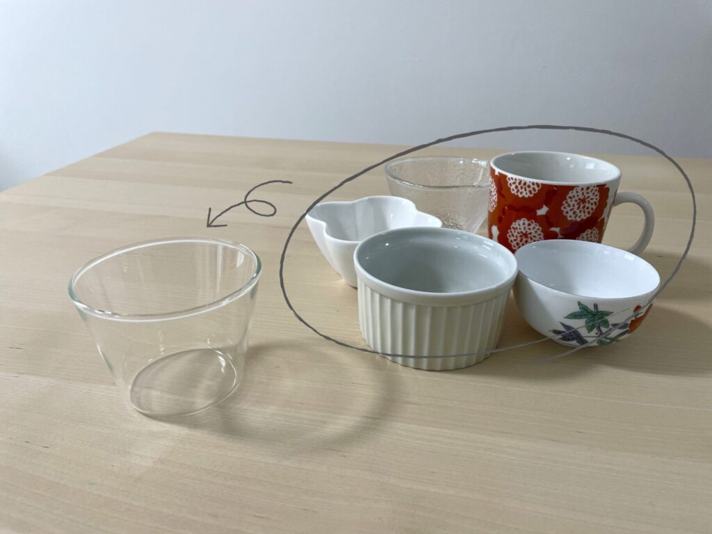 キッチンボード特集ニトリネット 公式家具・インテリア通販