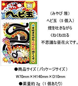 花火屋「みやび」（湖南市石部中央） | エキテン