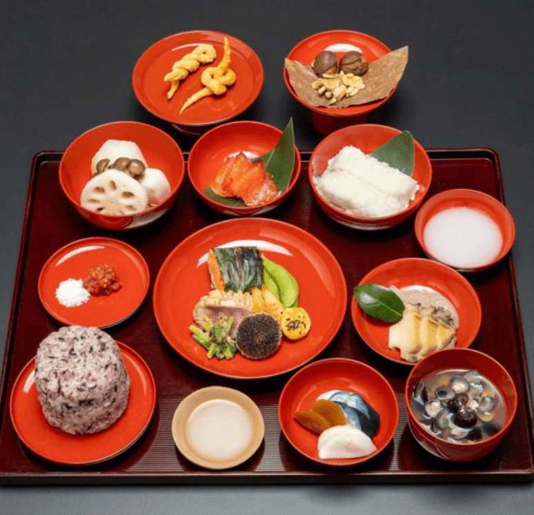 平安時代料理を食べたいですか？ - 知識として知っておくことはいいこと- Yahoo!知恵袋